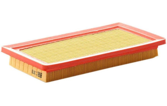Luftfilter C 3073 Mann