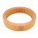 Luftfilter C 3078 MANN-FILTER
