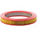 Luftfilter C 3082 Mann