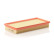 Luftfilter C 3083 Mann, miniatyr 2