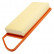 Luftfilter C 3087/2 Mann