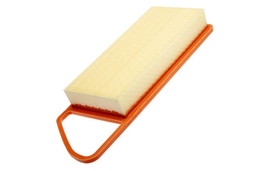 Luftfilter C 3087/2 Mann