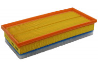 Luftfilter C 3088/1 Mann
