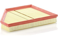Luftfilter C 3090 MANN-FILTER