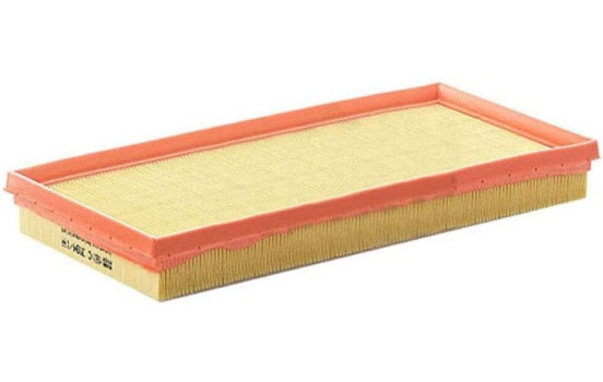 Luftfilter C 3093 MANN-FILTER