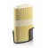 Luftfilter C 31 002 Mann