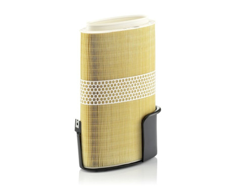 Luftfilter C 31 002 Mann, bild 2