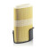 Luftfilter C 31 002 Mann, miniatyr 2