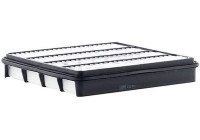 Luftfilter C 31 007 MANN-FILTER