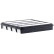 Luftfilter C 31 007 MANN-FILTER