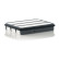 Luftfilter C 31 007 MANN-FILTER, miniatyr 2