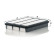 Luftfilter C 31 007 MANN-FILTER, miniatyr 3