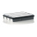 Luftfilter C 31 007 Mann, miniatyr 2