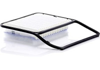 Luftfilter C 31 008 Mann