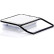 Luftfilter C 31 008 Mann
