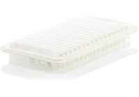 Luftfilter C 31 023 Mann