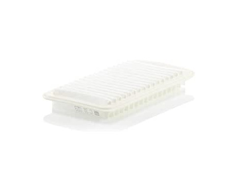 Luftfilter C 31 023 Mann