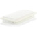 Luftfilter C 31 023 Mann