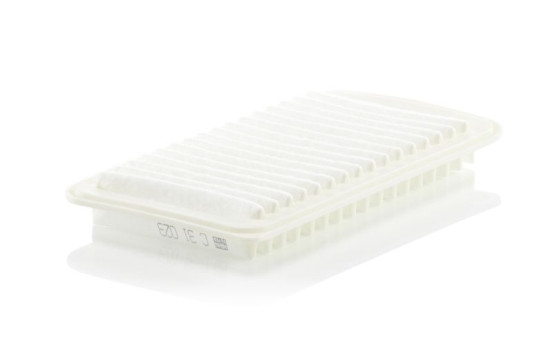 Luftfilter C 31 023 Mann, bild 2