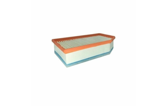 Luftfilter C 31 027 MANN-FILTER