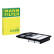 Luftfilter C 31 038 Mann, miniatyr 3