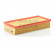 Luftfilter C 31 122 Mann, miniatyr 2