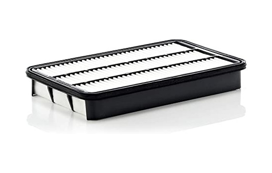 Luftfilter C 31 126 Mann