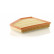 Luftfilter C 31 143 Mann