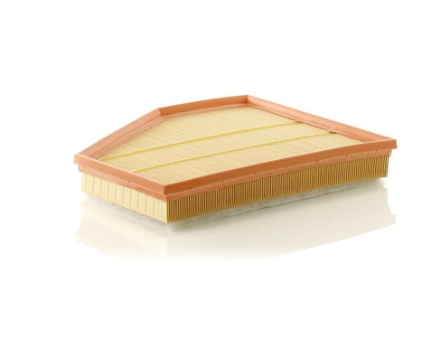 Luftfilter C 31 143 Mann, bild 3