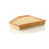 Luftfilter C 31 143 Mann, miniatyr 3