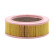 Luftfilter C 31 190 Mann, miniatyr 2