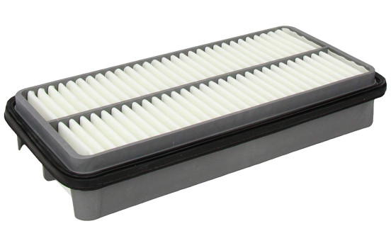 Luftfilter C 3136 Mann