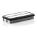 Luftfilter C 3136 Mann, miniatyr 2