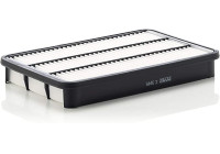 Luftfilter C 3145 Mann