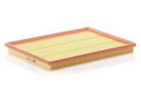 Luftfilter C 3167/1 Mann