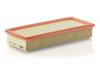 Luftfilter C 3188 Mann