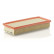 Luftfilter C 3188 Mann