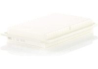 Luftfilter C 32 003 MANN-FILTER