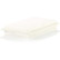 Luftfilter C 32 003 MANN-FILTER