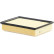 Luftfilter C 32 011 Mann
