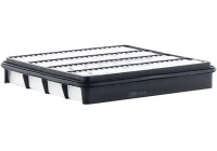 Luftfilter C 32 014 MANN-FILTER