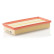 Luftfilter C 32 108 Mann, miniatyr 3
