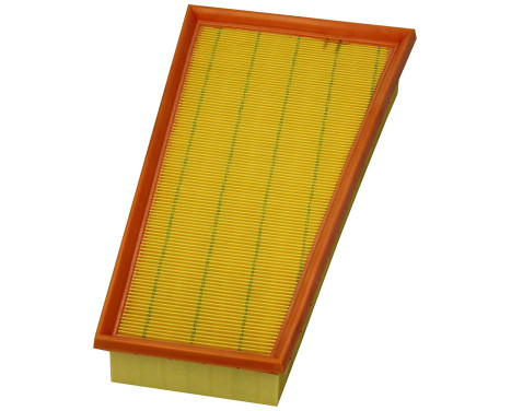 Luftfilter C 32 123/1 Mann