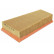 Luftfilter C 32 123 Mann