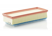 Luftfilter C 32 130 MANN-FILTER