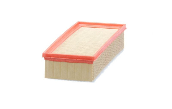 Luftfilter C 32 130 MANN-FILTER, bild 4