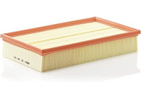 Luftfilter C 32 164 MANN-FILTER
