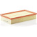 Luftfilter C 32 164 MANN-FILTER