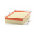 Luftfilter C 32 191 Mann, miniatyr 3