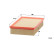 Luftfilter C 32 191 Mann, miniatyr 5